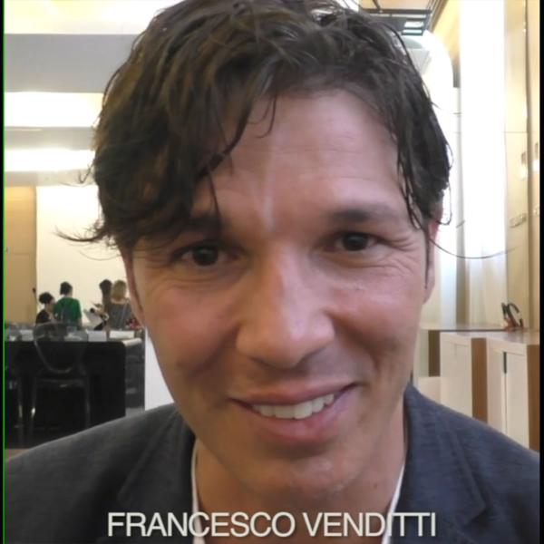 Francesco Venditti